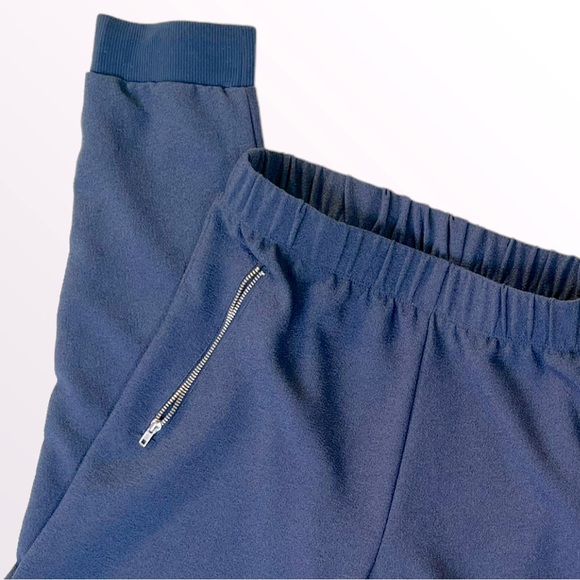 Pink Republic Dress Casual Pants Joggers - Picture 15 of 16